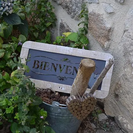 Un Instant De Bonheur
