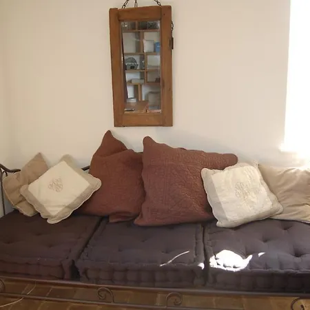 Un Instant De Bonheur Essertines-en-Châtelneuf
