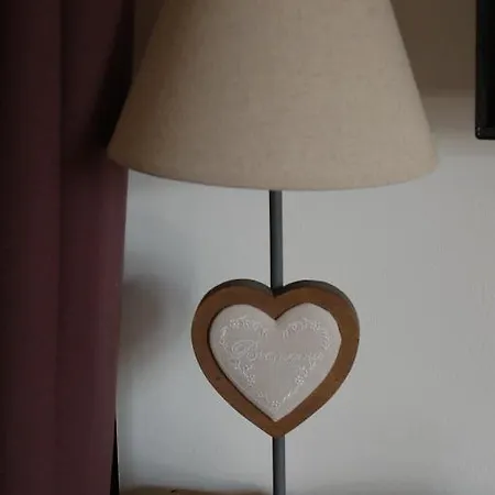 Un Instant De Bonheur *